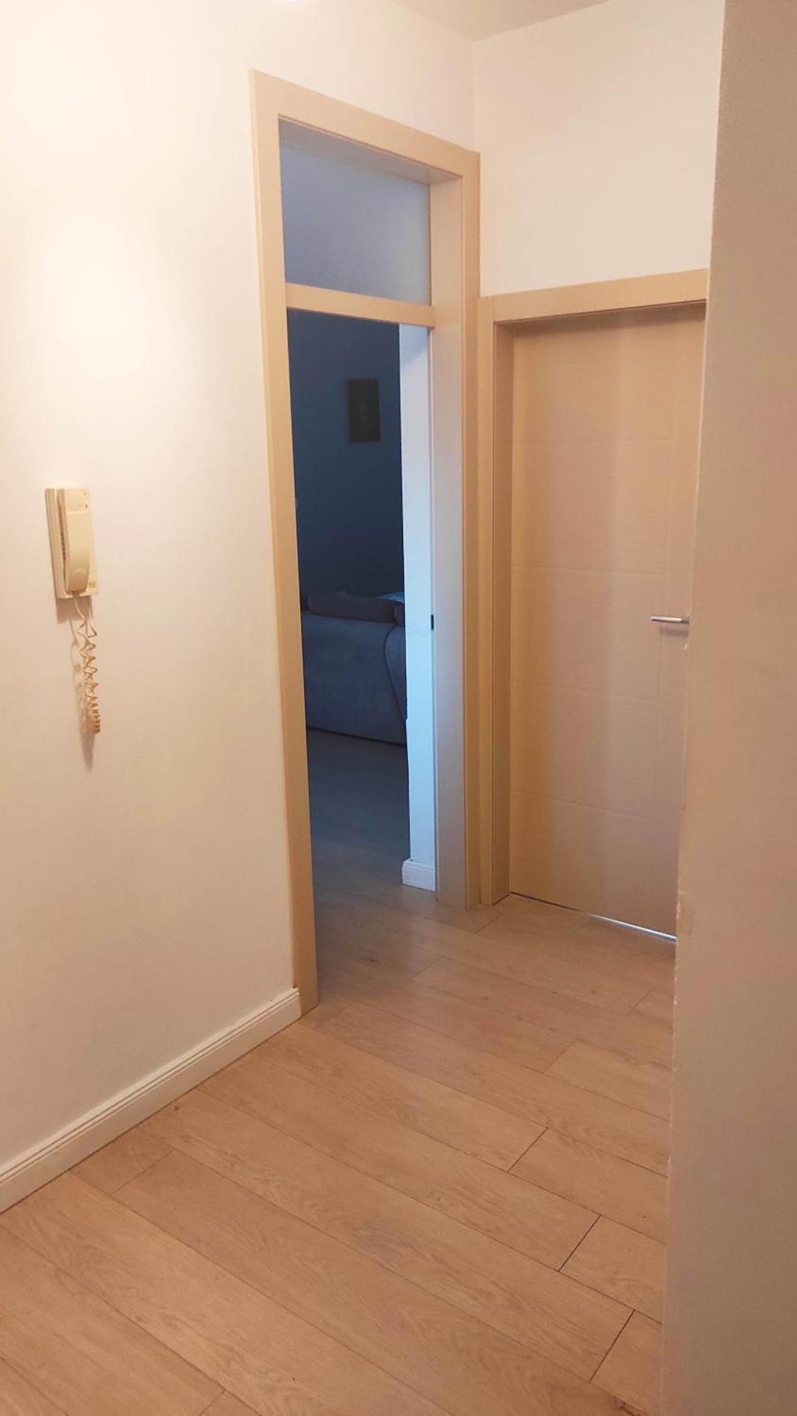 Apartman Marta Сплит Экстерьер фото